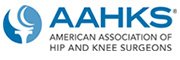 American Association of Hip and Knee Surgeons