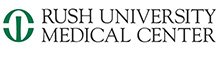 Rush University Medical Center