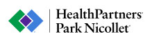 Health Partners Logo