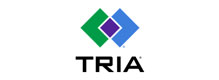 TRIA Logo