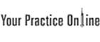 Your Practice Online 